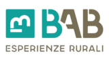 Logo BAB